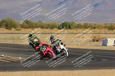 media/Dec-16-2023-CVMA (Sat) [[bb38a358a2]]/Race 12 Supersport Middleweight/